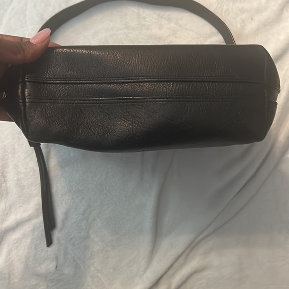 ❤️Black fossil bag - Picture 4 of 13